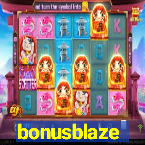 bonusblaze