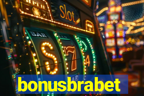 bonusbrabet