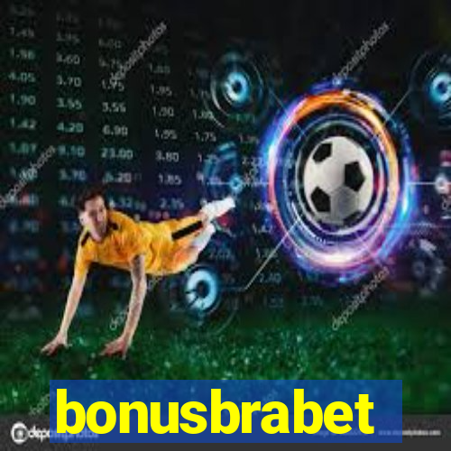 bonusbrabet