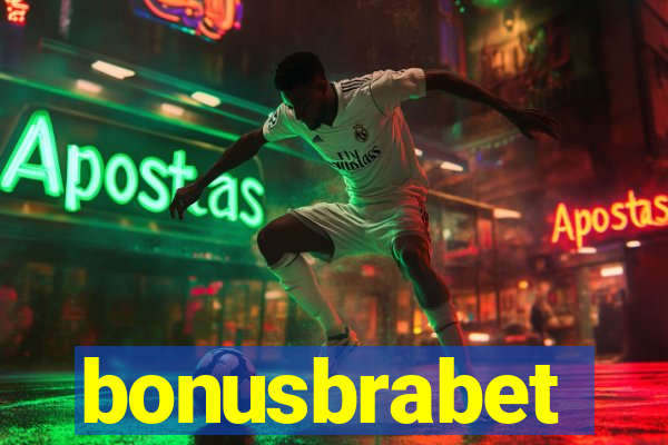 bonusbrabet