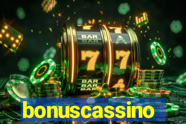 bonuscassino