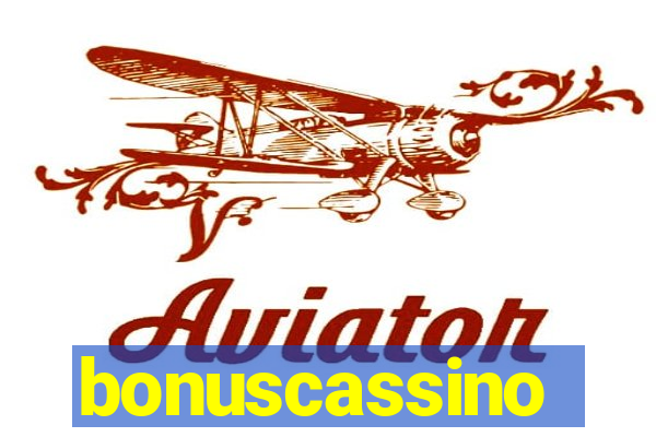 bonuscassino