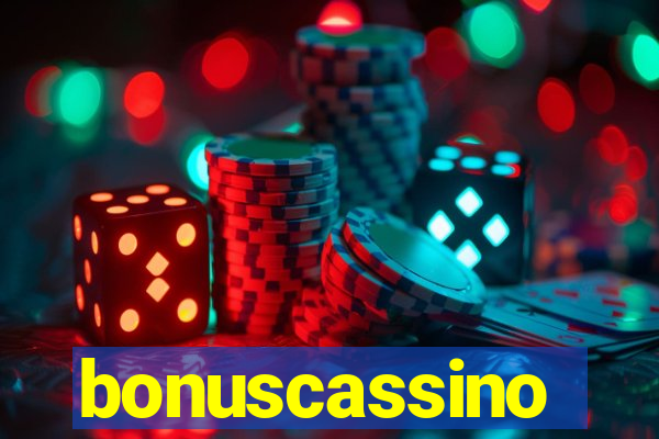 bonuscassino