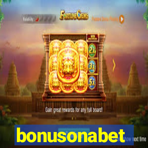 bonusonabet