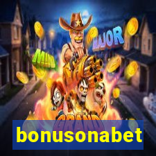 bonusonabet