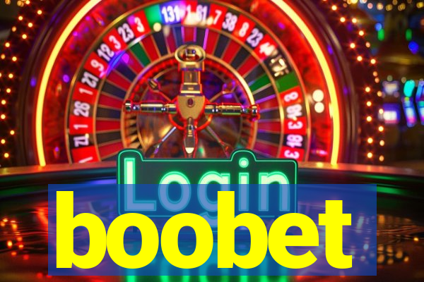 boobet