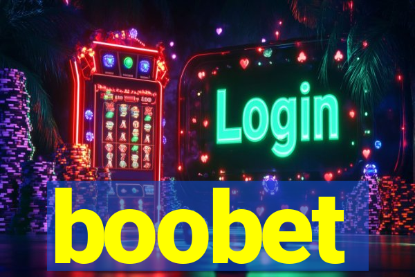 boobet