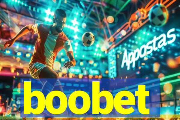 boobet