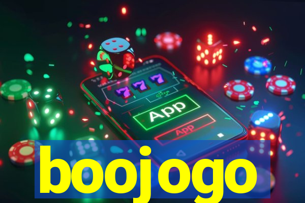 boojogo