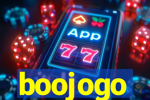 boojogo