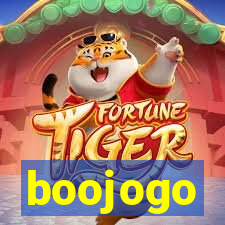 boojogo