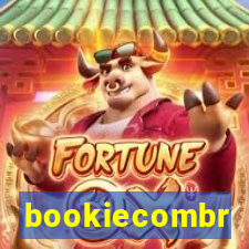 bookiecombr