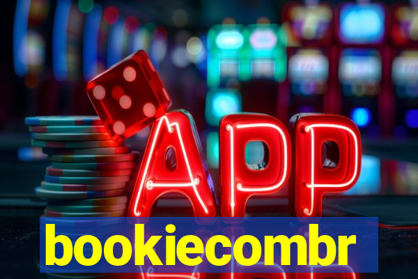 bookiecombr