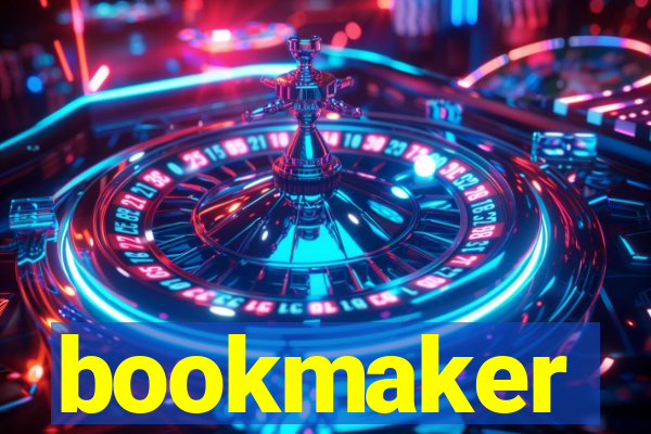 bookmaker