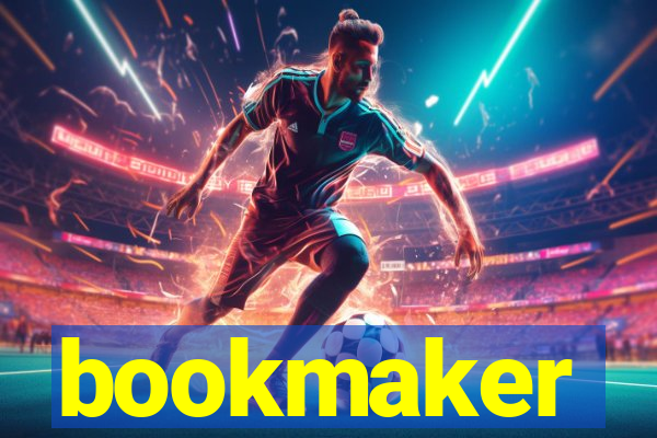 bookmaker