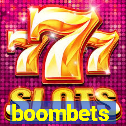 boombets