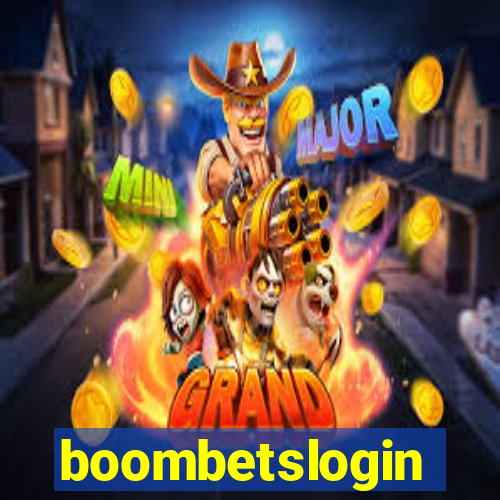 boombetslogin