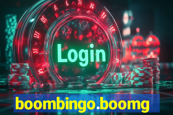 boombingo.boomgaming.com