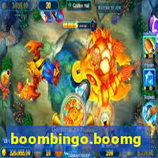 boombingo.boomgaming.com