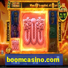 boomcasino.com