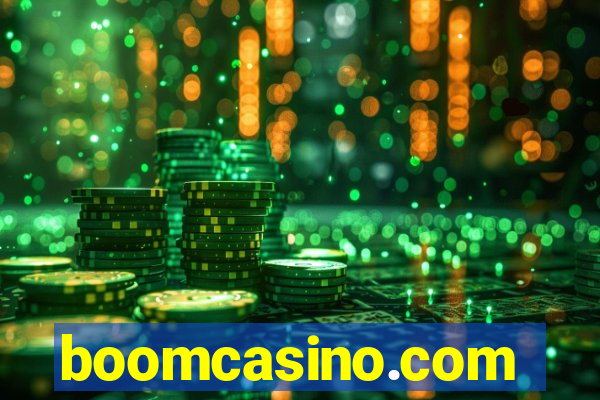 boomcasino.com