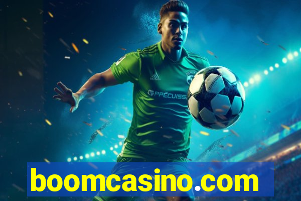 boomcasino.com