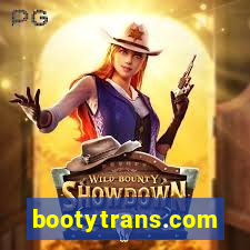 bootytrans.com