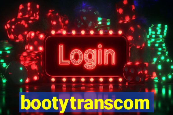 bootytranscom