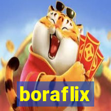 boraflix