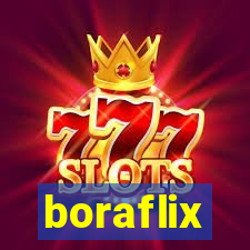 boraflix