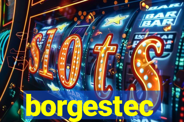 borgestec