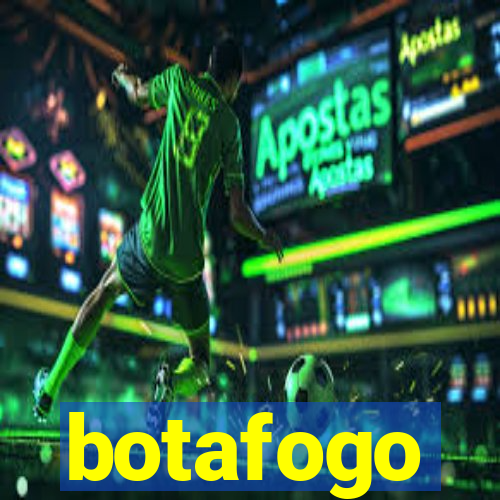 botafogo