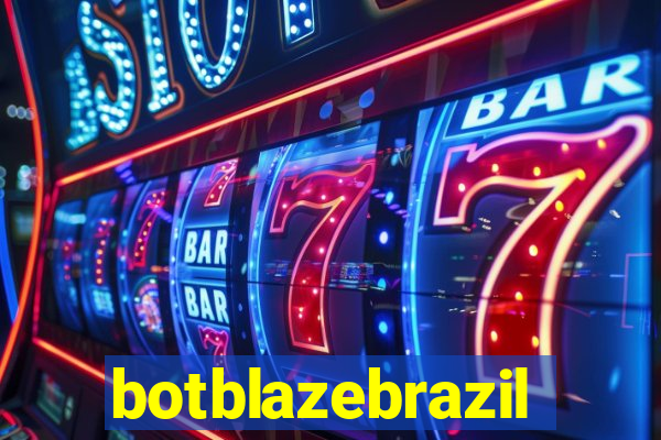 botblazebrazil