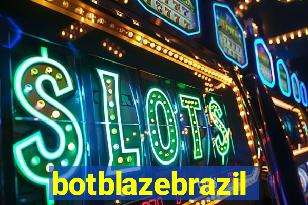 botblazebrazil