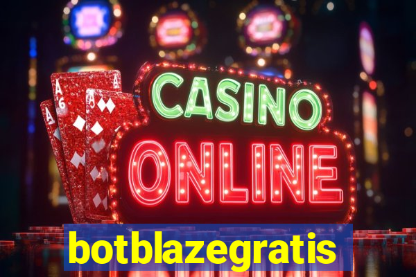 botblazegratis