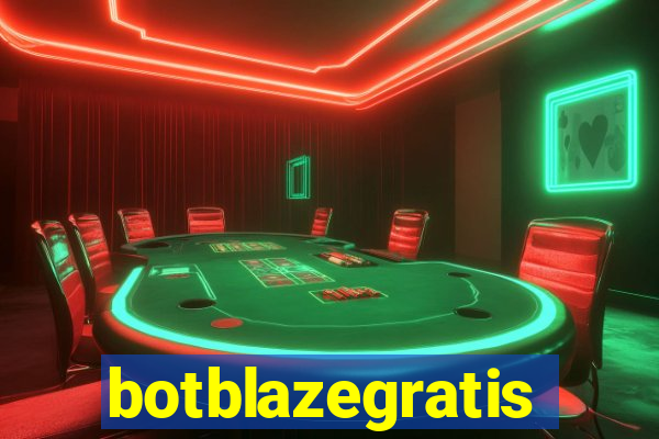 botblazegratis