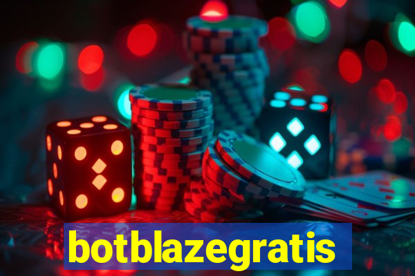 botblazegratis