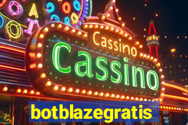 botblazegratis