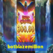 botblazemillion