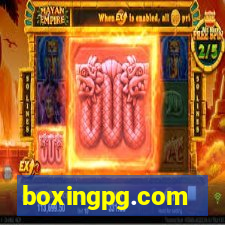 boxingpg.com