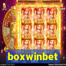 boxwinbet