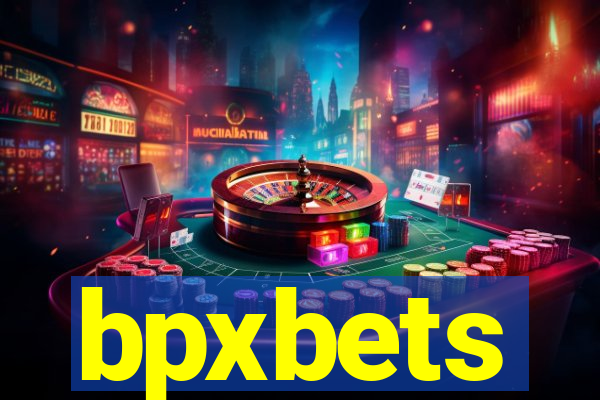 bpxbets