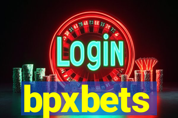 bpxbets