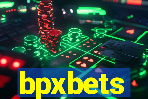 bpxbets