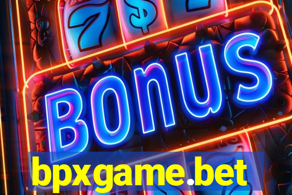 bpxgame.bet