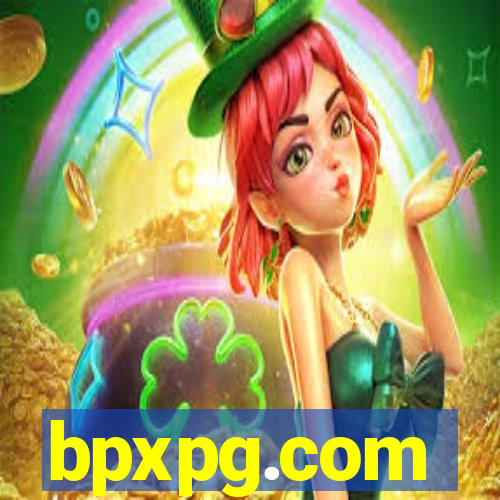 bpxpg.com