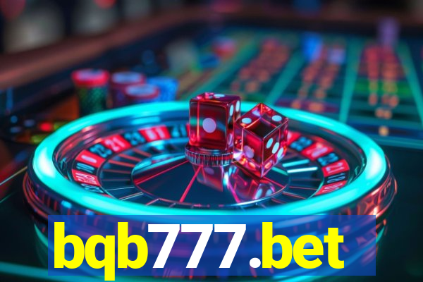 bqb777.bet