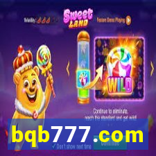 bqb777.com