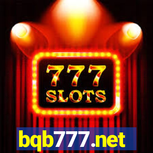 bqb777.net