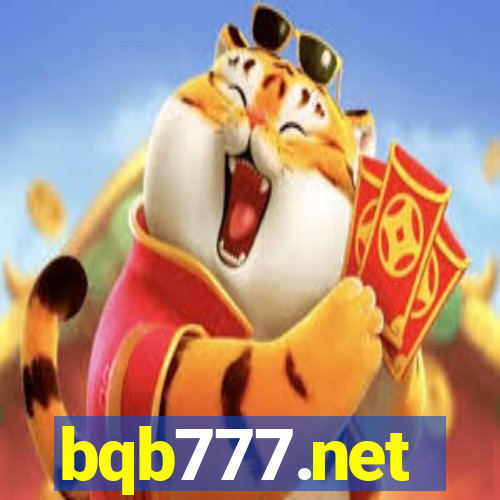 bqb777.net